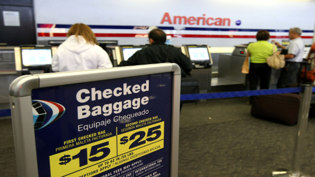 american airlines carry on luggage restrictions